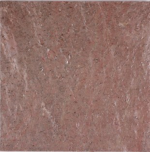 COPPER SLATE