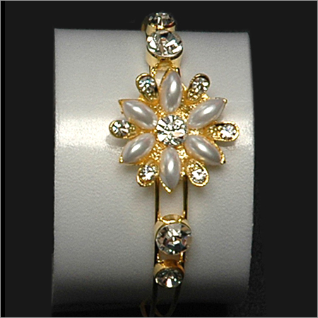 Designer Bracelet