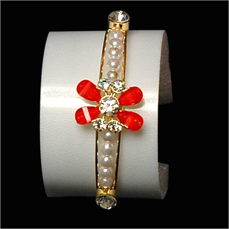 Fashion Bracelet