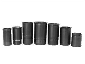 Cylinder Liners