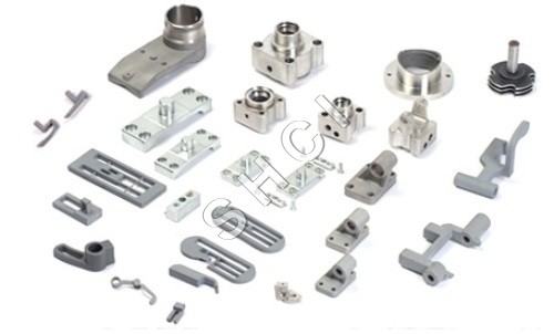 General Engineering Components