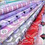 PVC Printed Flooring