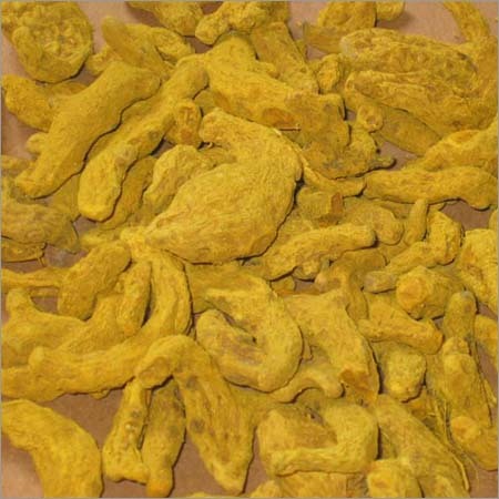 Turmeric Powder