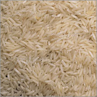 White Rice