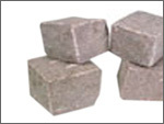 Manga Pink Cobbles