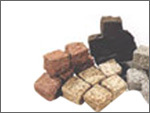 Mix Cobbles
