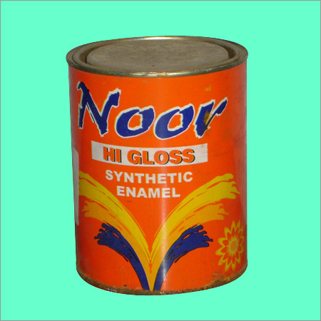 N.C PAINT