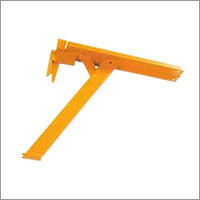 Kwik Stage Board Bracket