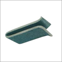 U-Clip Scaffold
