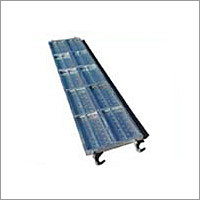 Walk Board