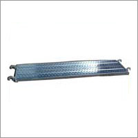 Steel Walkboard