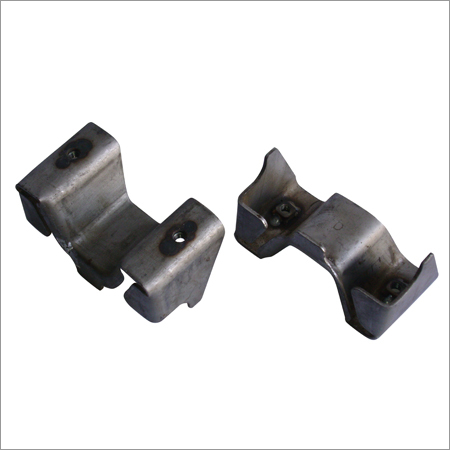 Domestic Lock 'C' (Thai Summit Neel Auto (P) Ltd.)