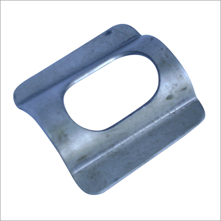 Plate Chain Case KSTG