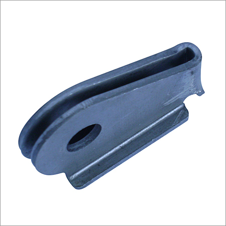 Stay Stopper AMN, P-70 'E ' Tancco (RC ) (I) Ltd.