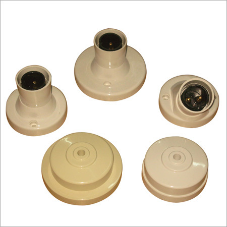 Flexbox / Door Bells