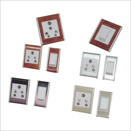 Switches