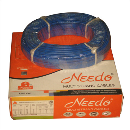 PCB Wires