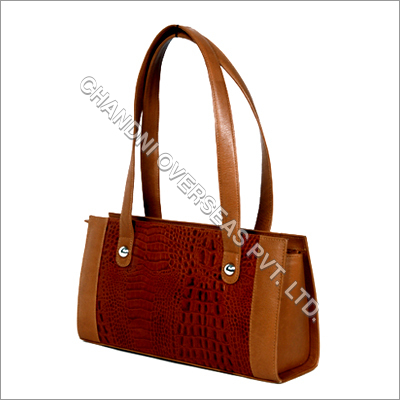 Italian Leather Bags