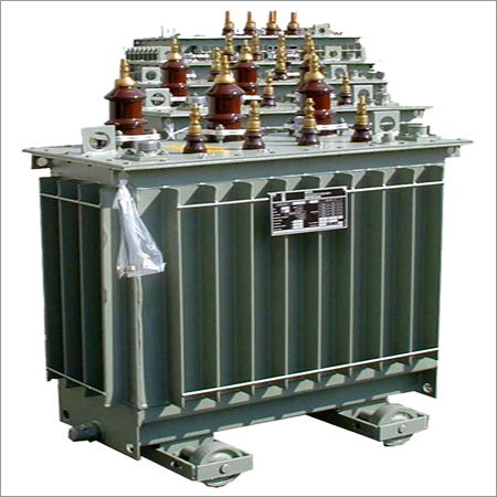 Transformer Insulation Crepe Paper Transformer Insulation Crepe Paper