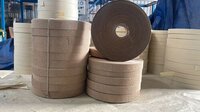 Transformer Insulation Crepe Paper
