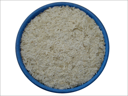 Rice Flakes (Nylon Poha)