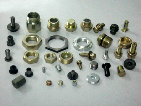 Automotive Gears & Gear Parts