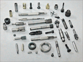 Automotive Gears & Gear Parts