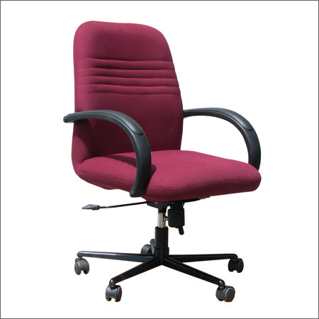 Executive Chair