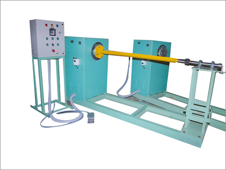 Winding Machine - Steel, Aluminum, 1500x800x1200mm, 3Kw, 220V | High Speed, Precise Winding, Easy Operation, Durable Design, Adjustable Speed