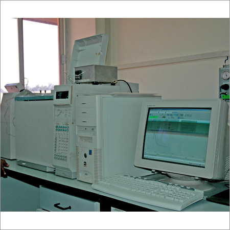 Food Testing Services