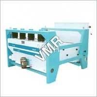 Rotary Cleaner - Tqlm Series - 4-10 Ton/day Capacity | Sturdy Design, Easy Installation, Efficient Dust Control