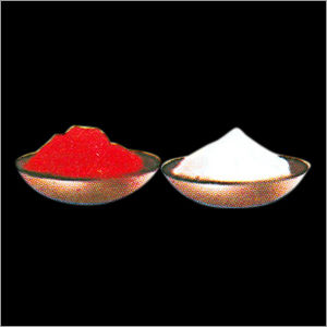 Carbo Phenol Powder