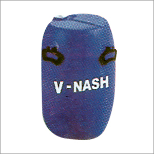 V-Nash (Herbal MLO)