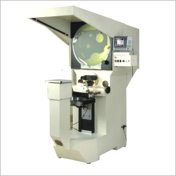 Horizontal Profile Projectors