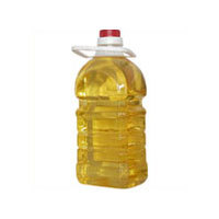 linseed oil/sesame oil