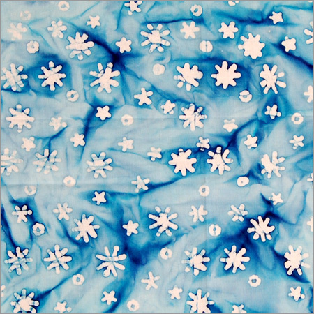 Patchwork