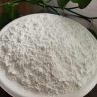 Specially Modified Starch Adhesive Cs-72 Ii - Powder Form, 25-50 Kg Pack Size | White Color, Non Toxic, Long Shelf Life, Cold Water Soluble