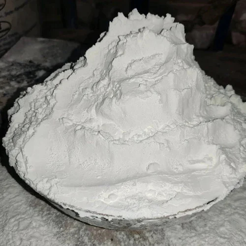 White Thin Boiling Starch