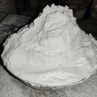 White Thin Boiling Starch - 50 Kg Hdpe Bag | High Purity, Powder Form, 2 Years Shelf Life, Ideal For Culinary And Industrial Applications