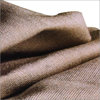 Fibreglass Cloth