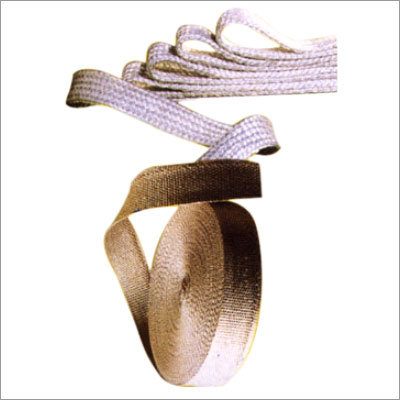 Fibreglass Tubing