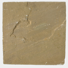 Raj Green Sandstone