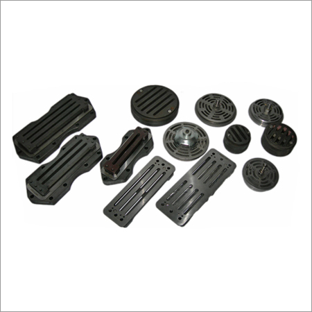 Valves