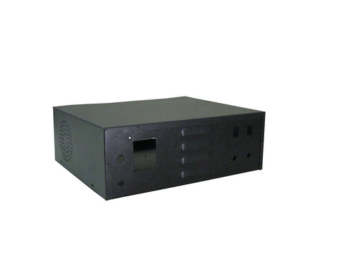 Invertor Chassis