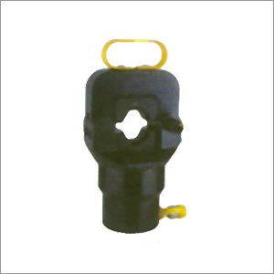 Hydraulic Crimping Tools