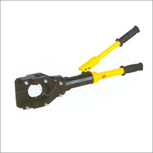 Mechanical Crimping Tools
