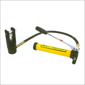 Crimping Tools