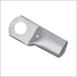 Aluminium Sector Shape Terminal