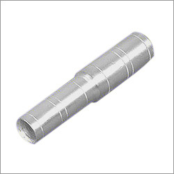 Aluminium Copper Reducer Terminal