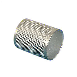 Aluminium Sleeve